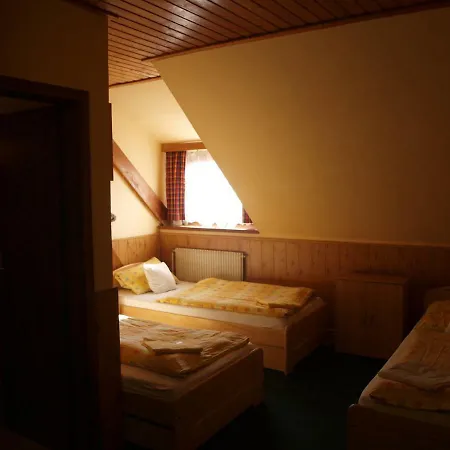 Hotel Kormoran *