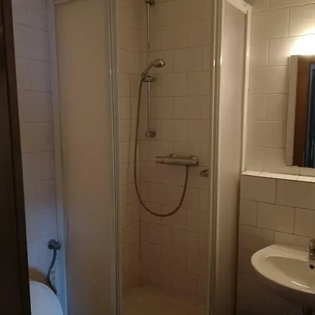 Kormoran Hotel Zlenice
